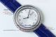 OB Factory Replica Piaget Possession Diamond Bezel Blue Leather Strap Swiss Quartz Ladies Watches (2)_th.jpg